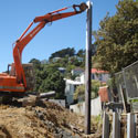 piling-auguered-piling-wellington